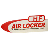 Бренд HF Differential | 4x4tools.ru